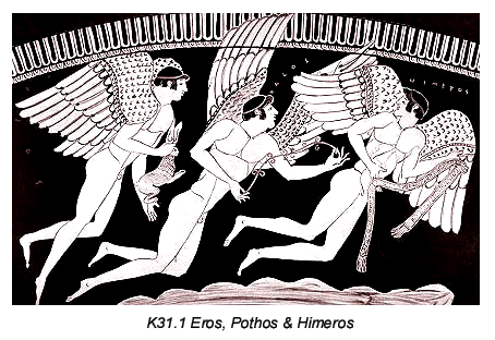 gif comic eros Gif comic eros
